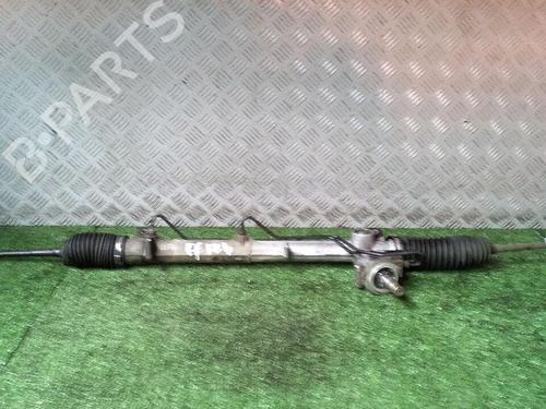 Used Steering rack Steering rack FORD FIESTA V (JH_, JD_) 1.4 TDCi (68 hp) 30067473 30067473