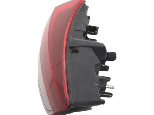 Left tailgate light RENAULT CAPTUR II (HF_) TCe 100 (HFMT) | BP40439993C79 - Image 5
