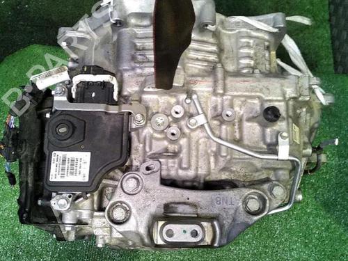 Gearbox DS DS 4 II (FR_, FB_, F3_, FP_) PureTech 130 | BP30076930M3