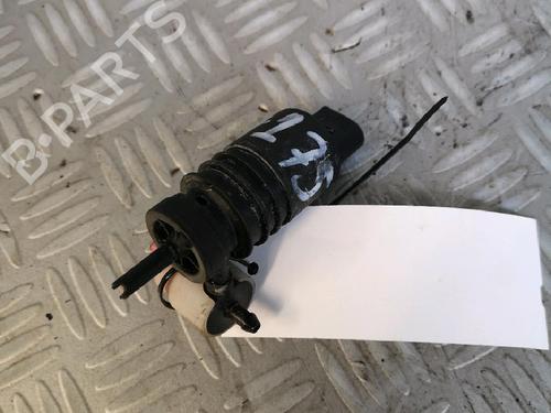 Used Washer pump MERCEDES-BENZ B-CLASS Sports Tourer (W245) B 180 CDI (245.207) (109 hp) 14545879