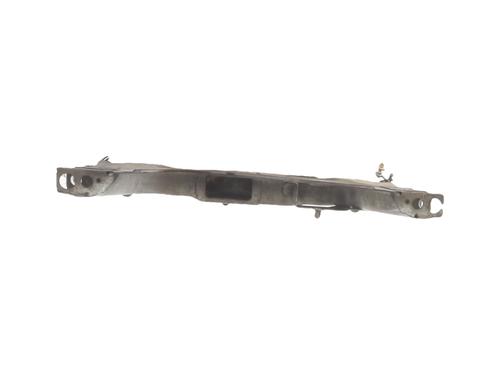 Subframe RENAULT SCÉNIC II (JM0/1_) 1.5 dCi (JM1F) | BP34047119M9  - Image 7