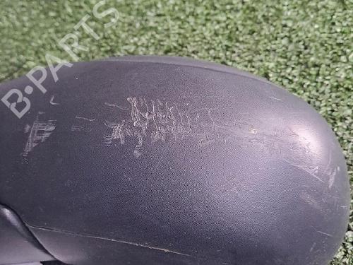 Left mirror CITROËN C3 I (FC_, FN_) 1.1 i | BP29946795C26