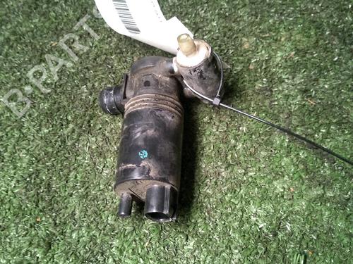 Used Washer pump NISSAN JUKE (F15) 1.5 dCi (110 hp) 14545537