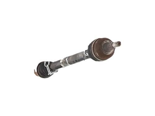 Right front driveshaft CITROËN C3 II (SC_) 1.4 HDi 70 (SC8HZC, SC8HR0, SC8HP4) | BP38720861M39 - Image 7