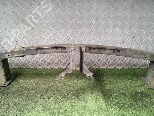Front bumper reinforcement NISSAN QASHQAI I (J10, NJ10) 1.6 dCi All-wheel Drive | BP30072923C109 