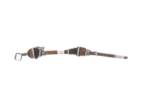 Right front driveshaft CITROËN C4 I (LC_)  | BP36441330M39  - Image 7