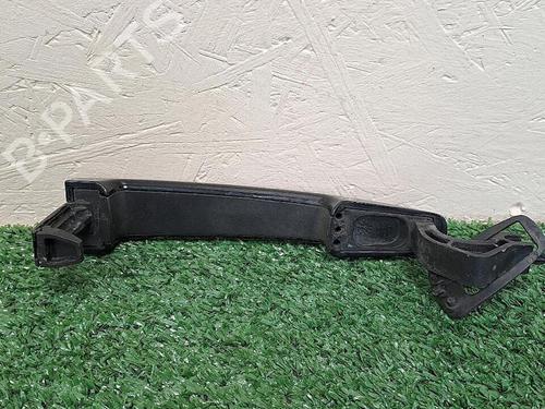 Used Front right exterior door handle Front right exterior door handle 30064206 30064206