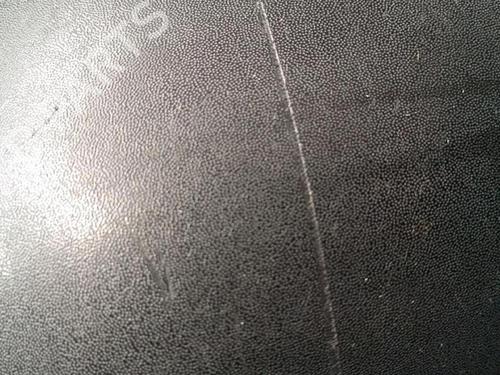 Retrovisor esquerdo RENAULT TRAFIC II Van (FL) 1.9 dCi 80 (FL0B) | BP30073823C26 - Image 5