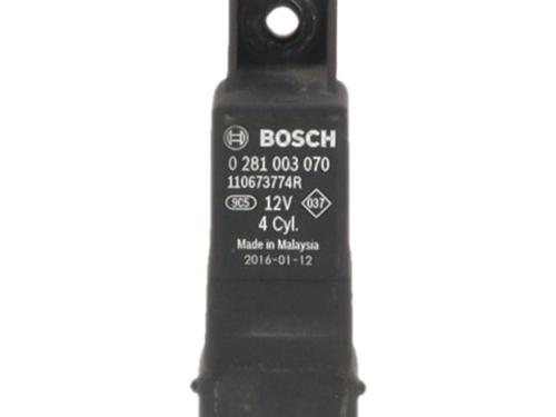 Used Electronic module Electronic module 36778288 36778288