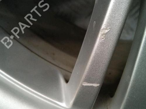 Used Rim SEAT IBIZA IV (6J5, 6P1) 1.4 TDI (80 hp) 29949978