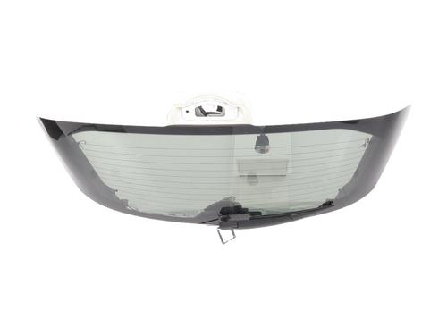 tailgate-nissan-juke-f15-2010-2011-2012-2013-2014-2015-2016-2017-2018-2019-36012230 main image