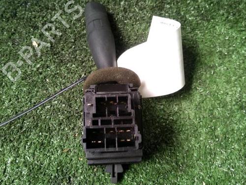 Switch PEUGEOT 206 Hatchback (2A/C) 1.9 D | BP29951145I30