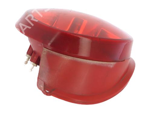 Right taillight CHEVROLET MATIZ (M200, M250) 1.0 | BP30070828C35 - Image 13