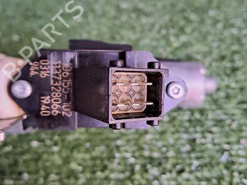 Front left window mechanism MERCEDES-BENZ A-CLASS (W168) A 170 CDI (168.009, 168.109) | BP30063656C22