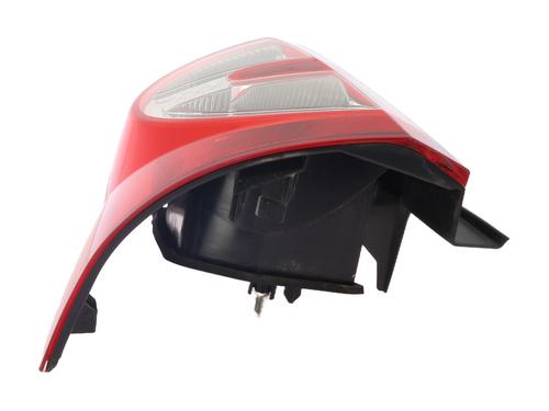 Left taillight DACIA SANDERO 1.5 dCi | BP33875764C34 - Image 5