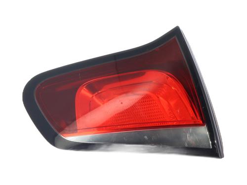 Left tailgate light CITROËN C3 II (SC_) 1.0 VTi 68 | BP29952777C79  - Image 16