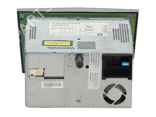 Radio OPEL CORSA D (S07) | BP34350167E6 - Image 5