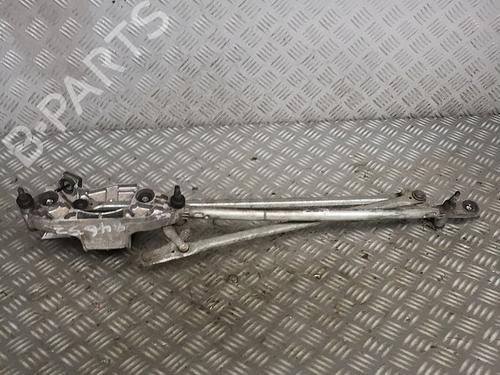 Front wiper motor FORD FOCUS C-MAX (DM2) 1.8 TDCi | BP30072577M29 - Image 6