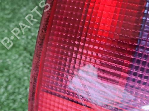 Right taillight RENAULT CLIO II (BB_, CB_) 1.2 (BB0A, BB0F, BB10, BB1K, BB28, BB2D, BB2H, CB0A,... | BP21815722C35 