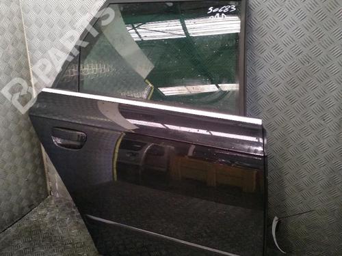 Używane Drzwi tylne prawe SEAT EXEO ST (3R5) 2.0 TDI (143 hp) 11407244