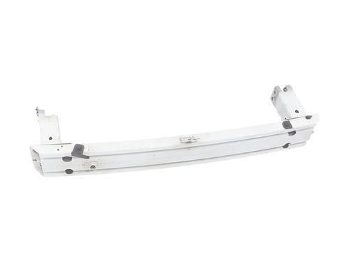 Used Front bumper reinforcement Front bumper reinforcement OPEL MOKKA / MOKKA X (J13) 1.7 CDTI 4x4 (_76) (131 hp) 38452773 38452773