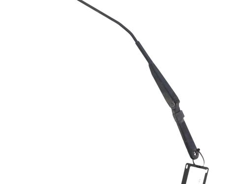Used Front windshield wiper arm Front windshield wiper arm RENAULT MASTER II Platform/Chassis (ED/HD/UD) 2.5 dCi (ED01, ED02, ED41, ED42, ED81, ED82, ED91, ED92,... (120 hp) 36167832 36167832