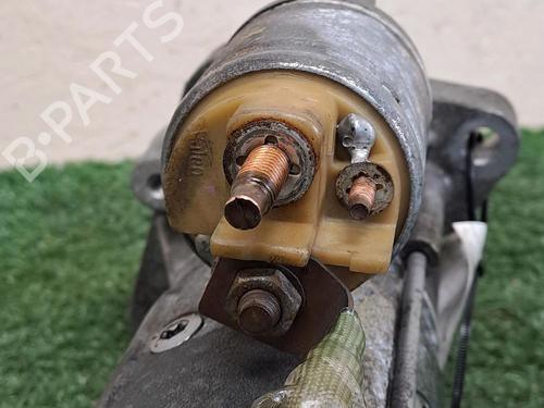 Starter RENAULT ESPACE IV (JK0/1_) 2.2 dCi (JK0H) | BP30067922M8  - Image 5