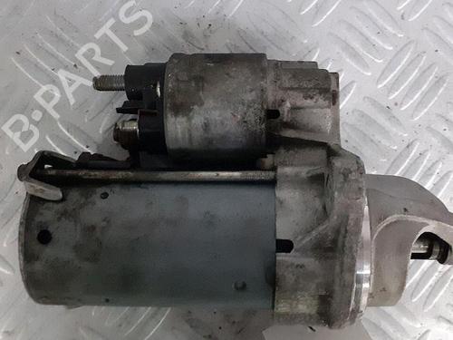 Startmotor FORD FIESTA VI (CB1, CCN) 1.25 | BP30070076M8 