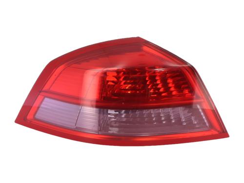 Left taillight RENAULT VEL SATIS (BJ0_) 3.0 dCi (BJ0J, BJ0N) | BP30065449C34  - Image 8