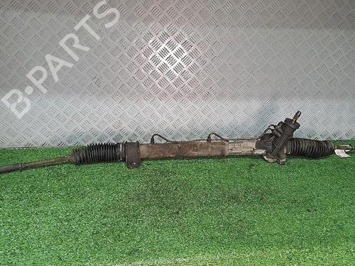 Steering rack CITROËN JUMPER I Platform/Chassis (244) 2.2 HDi | BP29949752M22