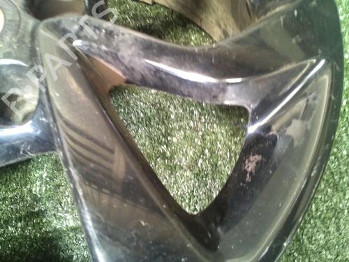 Fælk OPEL CORSA E (X15) 1.4 Turbo (08, 68) | BP29949345C45  - Image 8