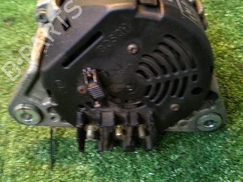 Used Alternator FORD ESCORT VI (GAL, AAL, ABL) 1.6 i 16V (88 hp) 30071684