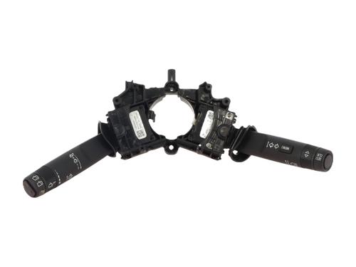 Used Steering column stalk Steering column stalk 37730288 37730288
