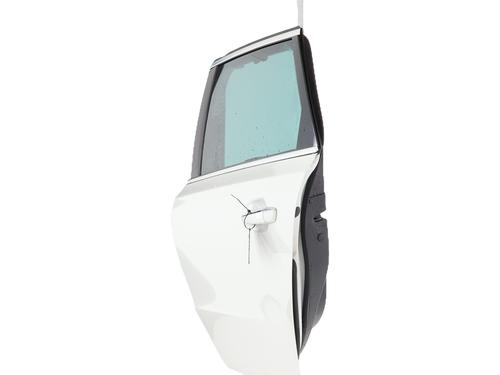 left-rear-door-peugeot-508-sw-i-8e_-2010-2011-2012-2013-2014-2015-2016-2017-2018-36504223 main image