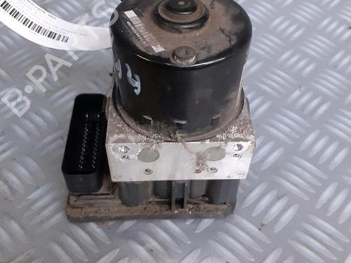 ABS pump OPEL ZAFIRA / ZAFIRA FAMILY B (A05) 1.9 CDTI (M75) | BP30065067M43