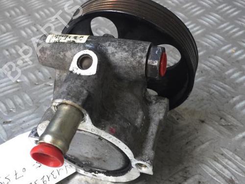 Steering pump RENAULT LAGUNA II (BG0/1_) 1.9 dCi (BG08, BG0G) | BP30070464M99