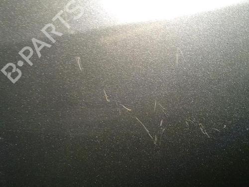 Left front door MAZDA 5 (CR) 2.0 CD (CR19) | BP30074041C2