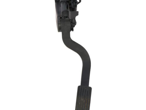 Pedal FIAT DUCATO Platform/Chassis (250_) 100 Multijet 2,2 D | BP37730854I4 - Image 3