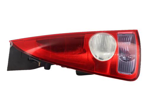 Left taillight RENAULT ESPACE IV (JK0/1_) 2.2 dCi (JK0H) | BP36544864C34 - Image 5