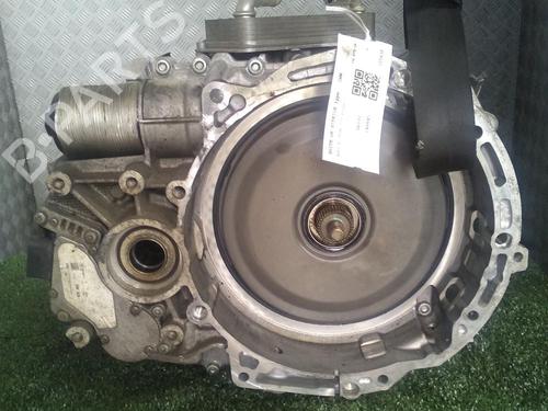 Gearbox AUDI A3 Limousine (8VS, 8VM) 2.0 TFSI | BP37730116M3 - Image 5