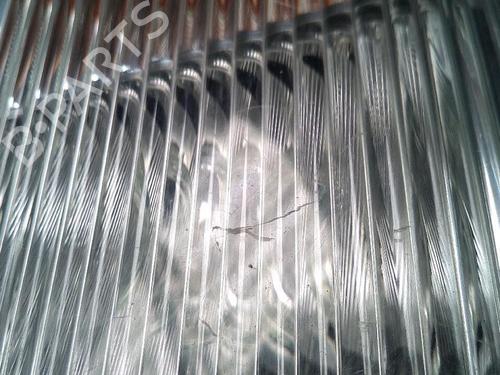 Right taillight LANCIA YPSILON (843_) 1.3 D Multijet (843.AXF11, 843.AXF1A, 843.AXM11,... | BP29952631C35  - Image 8