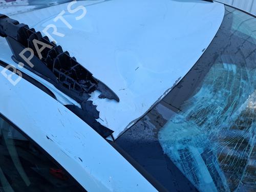 Spak kontakt DACIA DUSTER (HM_) 1.6 SCe 115 (HMM1) | BP34046915I30 - Image 13