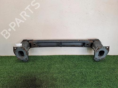 Front bumper reinforcement MAZDA RX-8 (SE, FE) 1.3 (FE103, SE3P) | BP25705797C109 