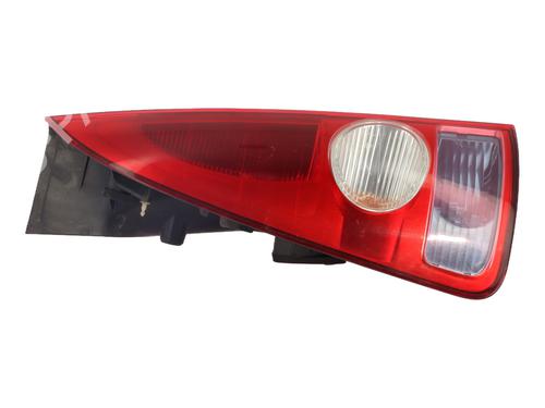 Left taillight RENAULT ESPACE IV (JK0/1_) 2.2 dCi (JK0H) | BP30065212C34 - Image 5