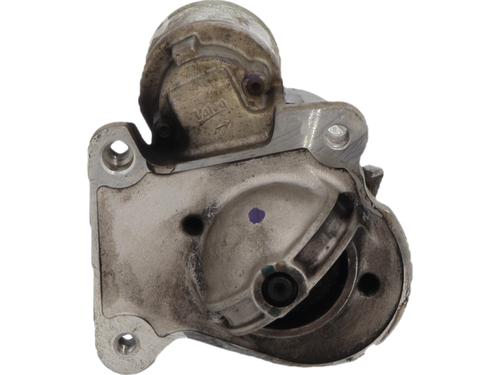 Starter FORD FIESTA VI (CB1, CCN) 1.4 TDCi | BP39625720M8 - Image 5