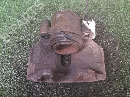 Right front brake caliper AUDI A4 B6 Avant (8E5) 1.9 TDI | BP30066464M104 