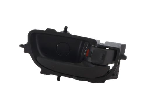 rear-right-interior-door-handle-peugeot-108-2014-36150881 main image