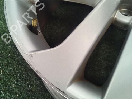 Rim NISSAN JUKE (F15) 1.5 dCi | BP29949195C45 