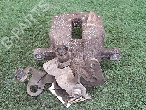 Right rear brake caliper PEUGEOT 5008 (0U_, 0E_) 1.6 HDi | BP30066250M106