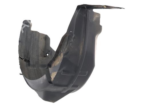 Hjulbue RENAULT LATITUDE (L70_) 2.0 dCi 175 (L70Y, L734) | BP37714840C56 - Image 7